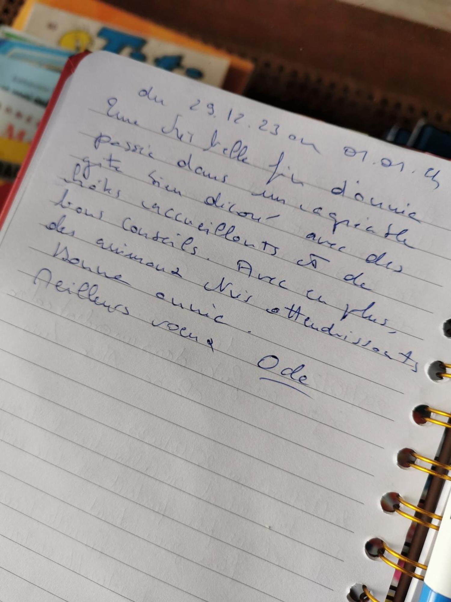 Les Gites De L'Hermine Plouigneau Kültér fotó
